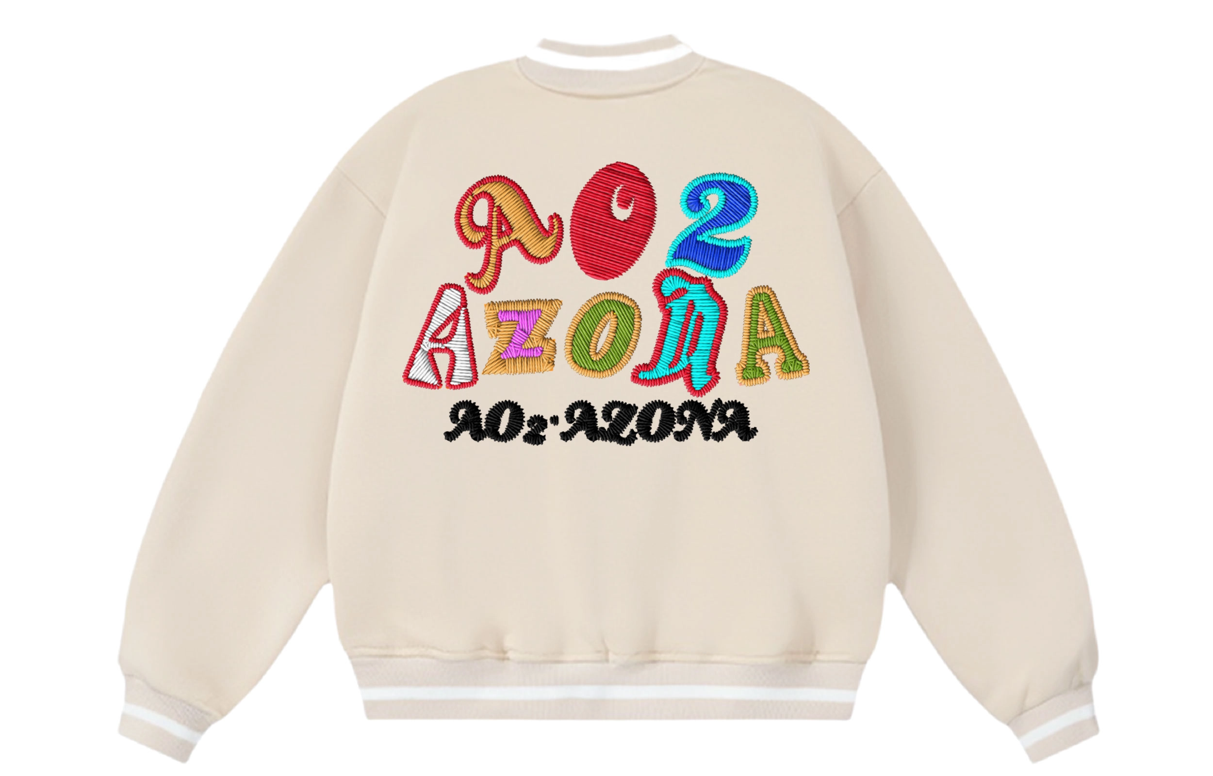 a02 LOGOins