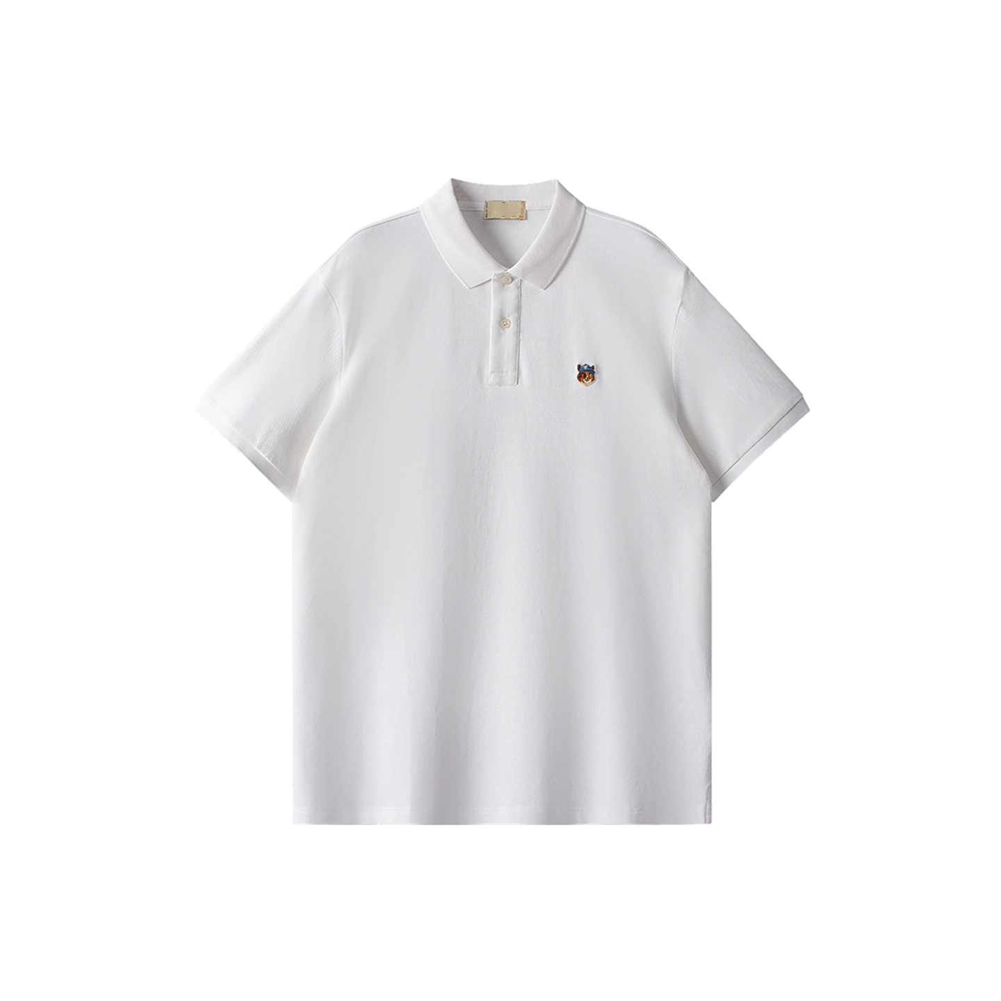 POWXV 2025100polo