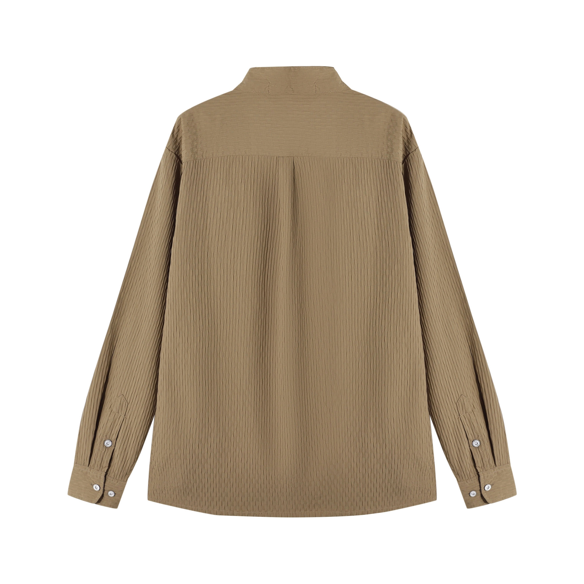 PANMAX T