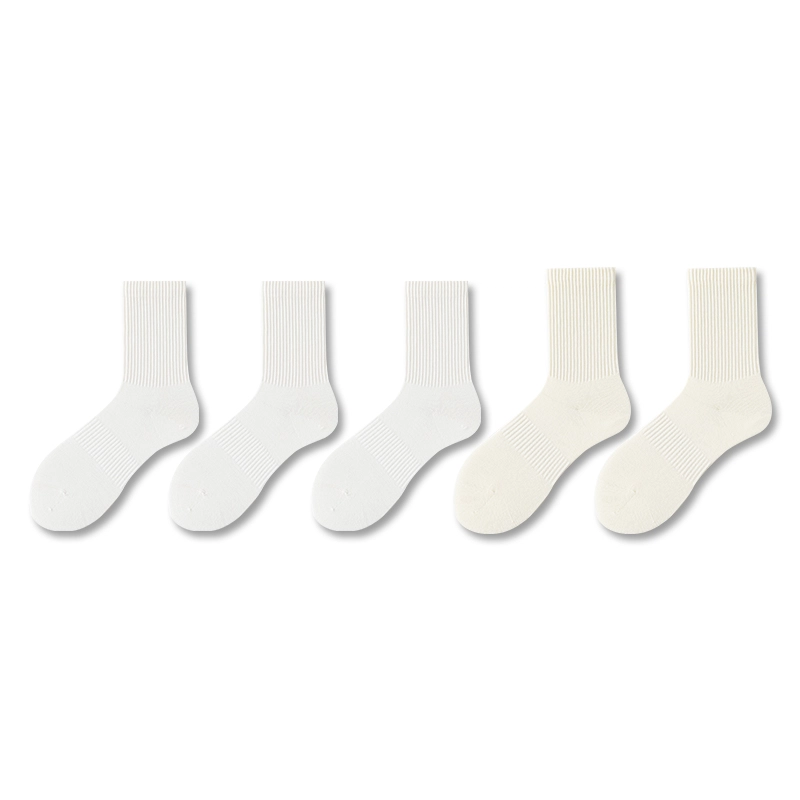 MINISO 10A