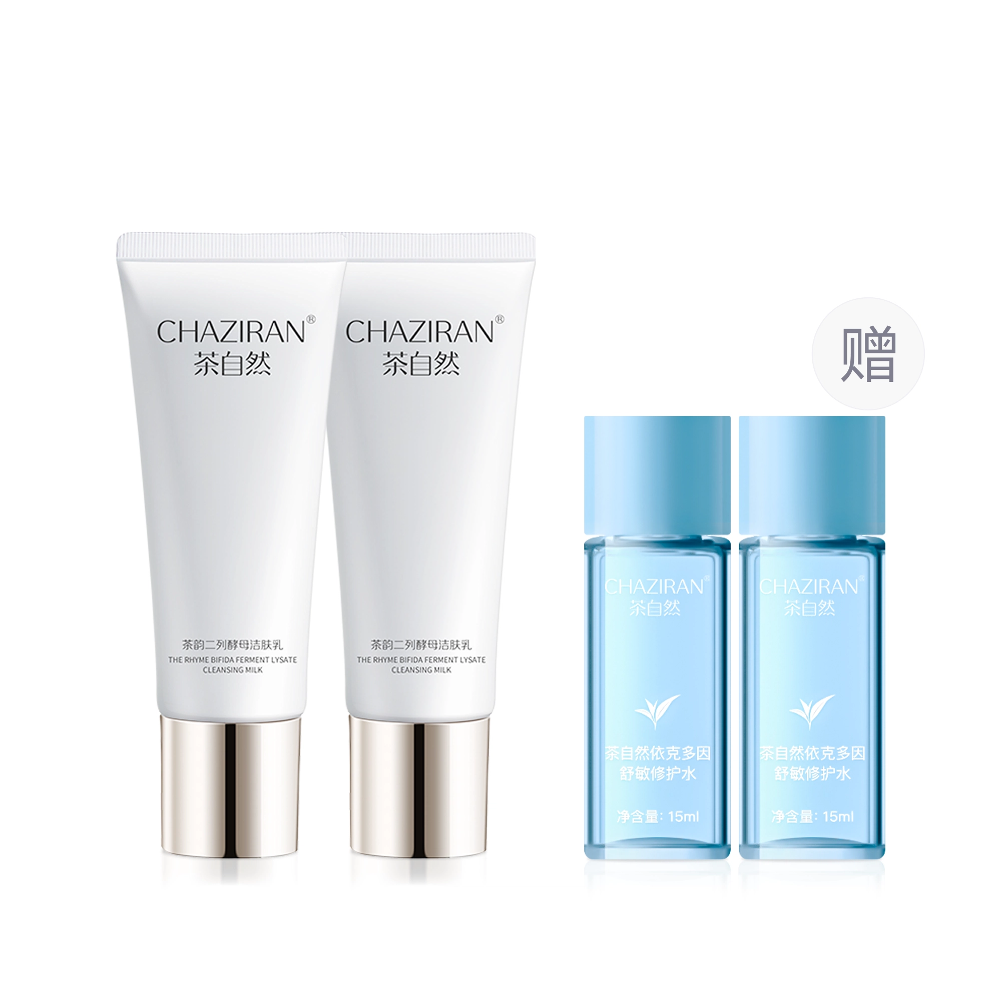 CHAZIRAN 100g