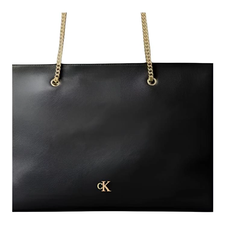 CALVIN KLEIN Tote