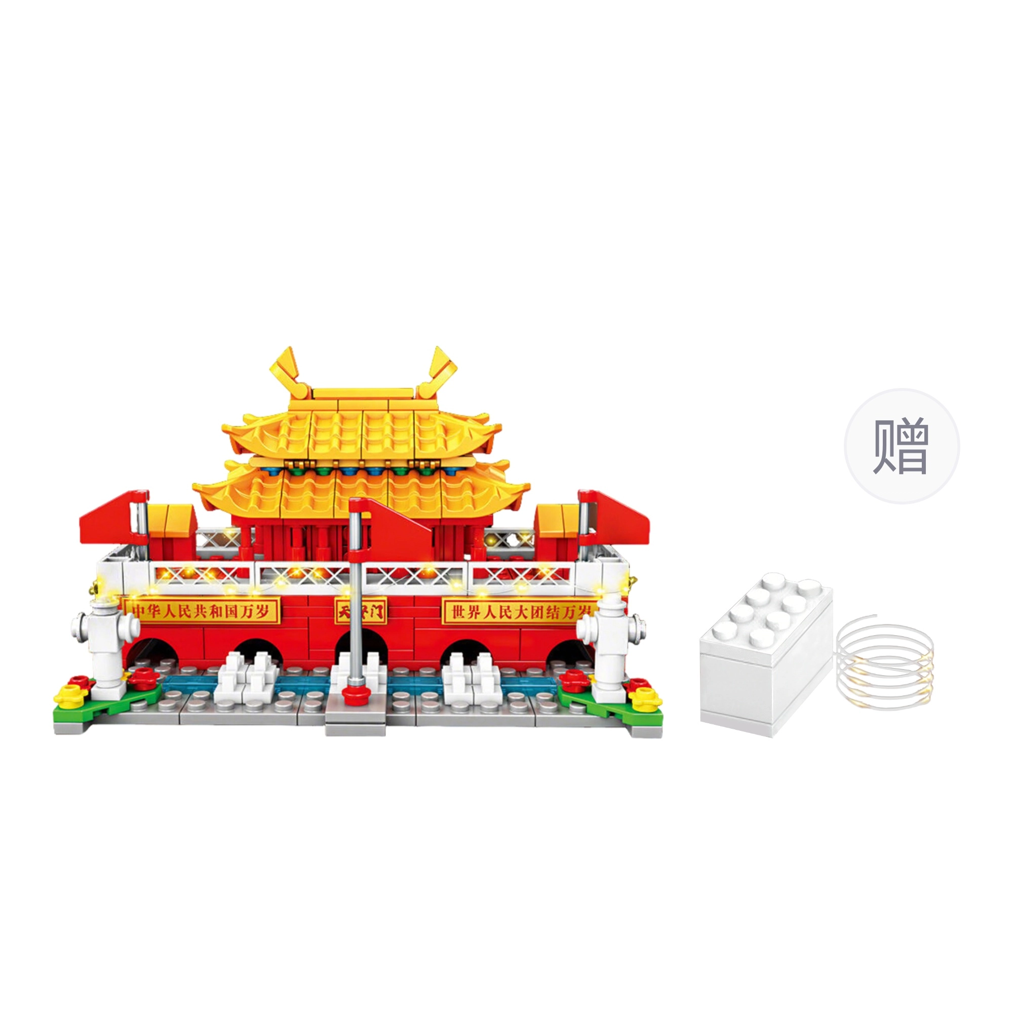 326-1518pcs A.22.K2160-1