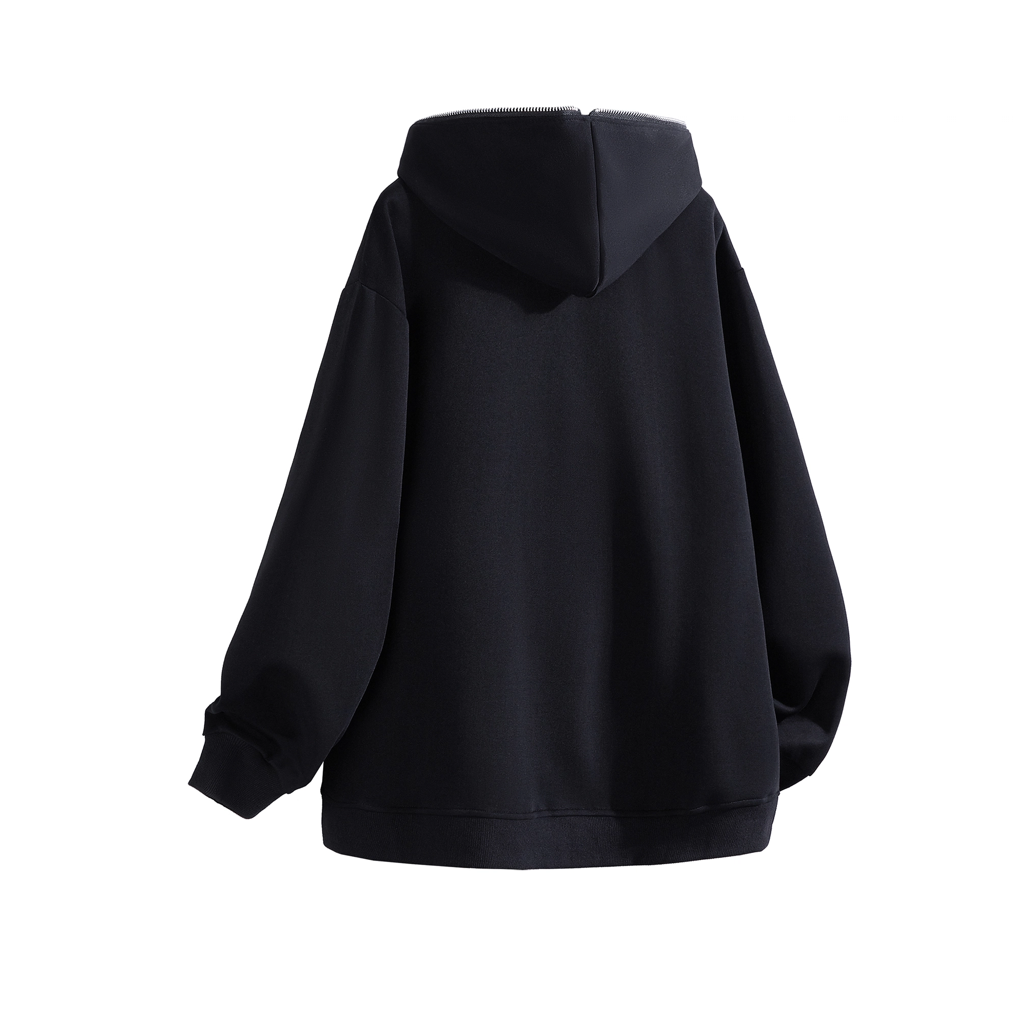 COLD MAPLE FW25