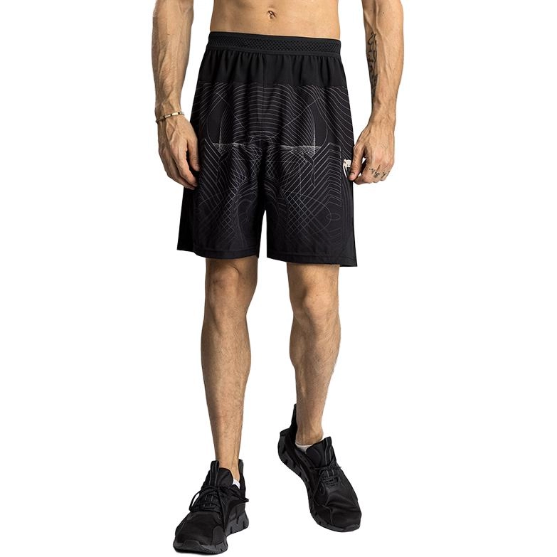 VENUM G-Fit Air