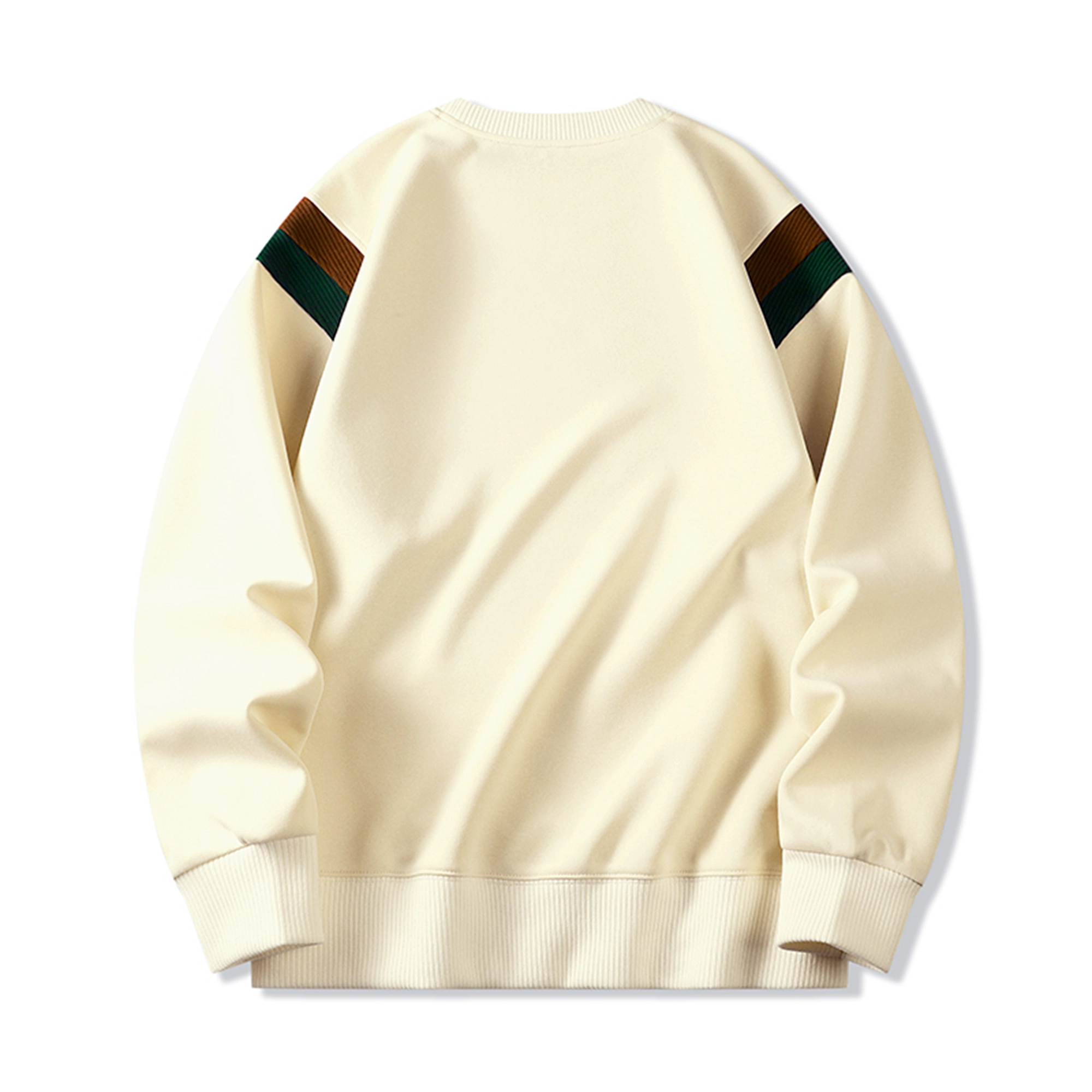 COLD MAPLE FW25