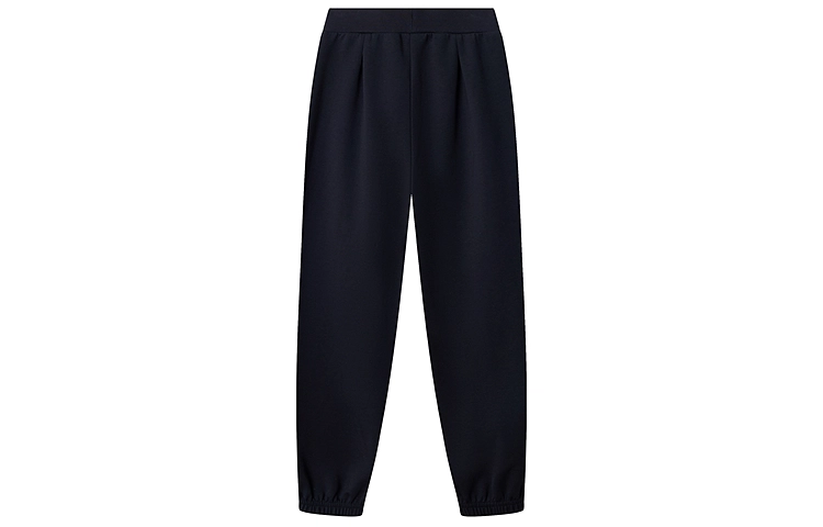 Champion Kids FW25