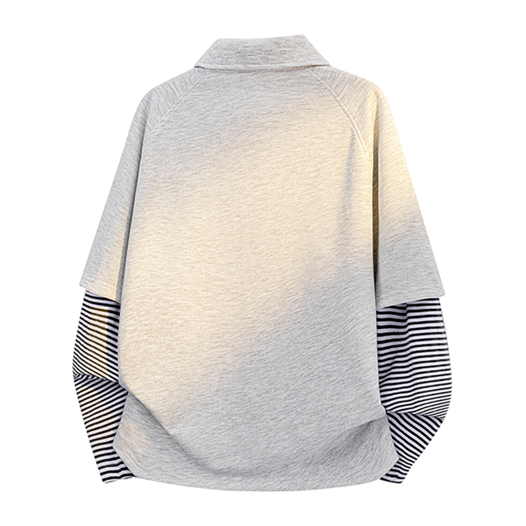 COLD MAPLE FW25