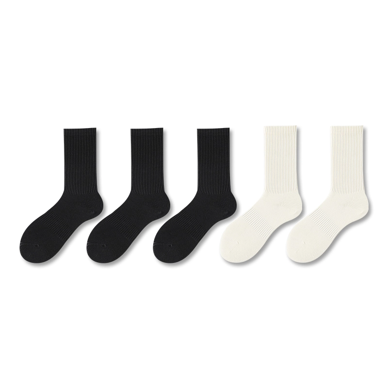 MINISO 10A