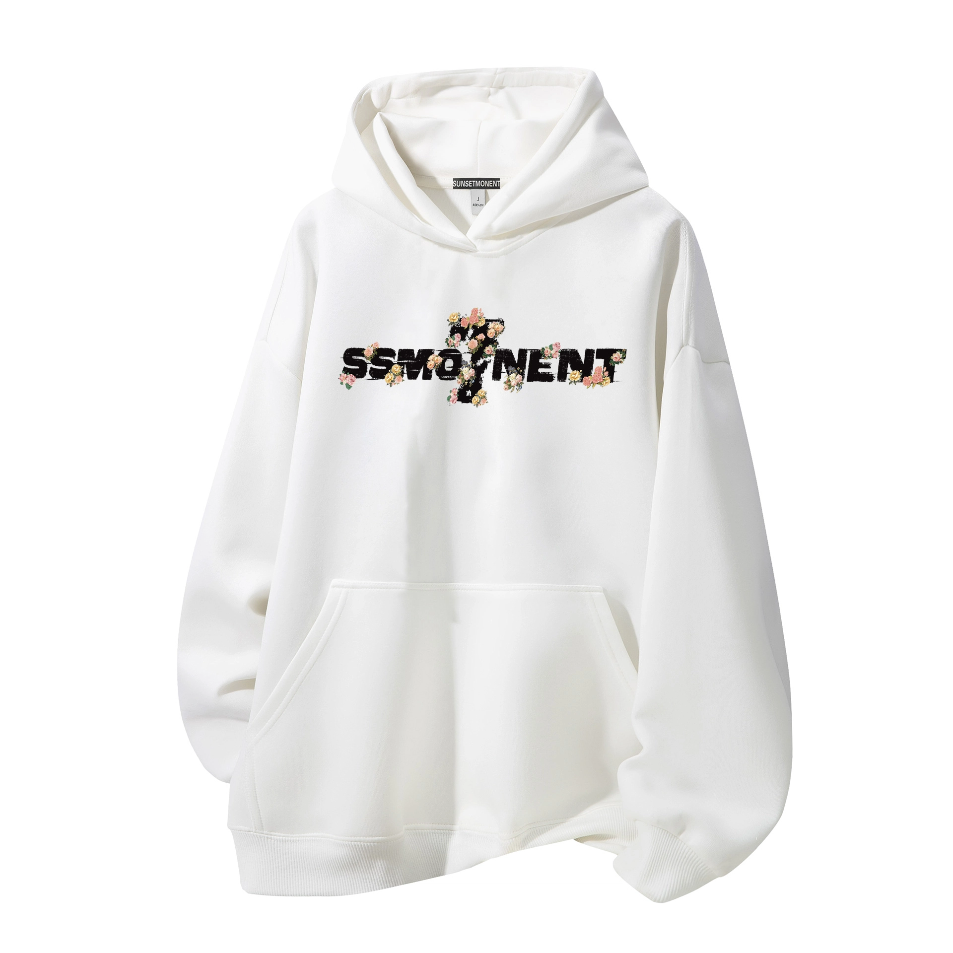 SUNSETMONENT 360loog