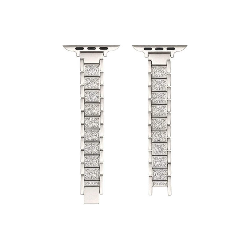 FZRT 120-220mm Fit44pro321
