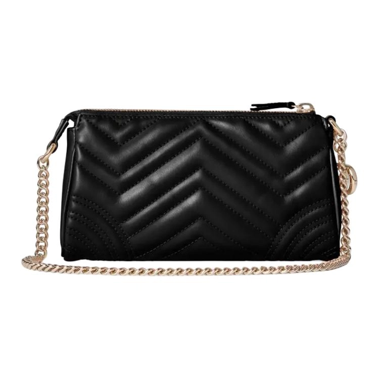 GUCCI GG Marmont G