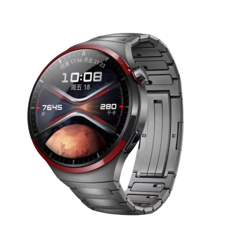 watch4pro