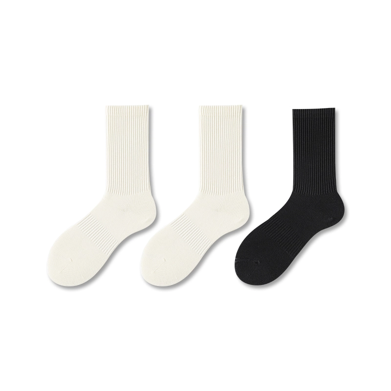 MINISO 10A