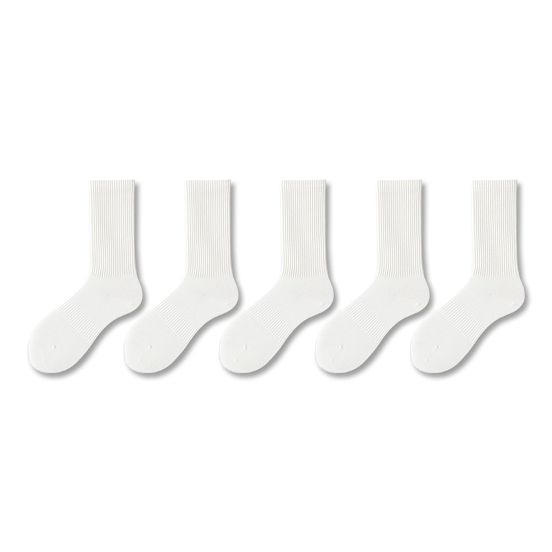 MINISO 10A