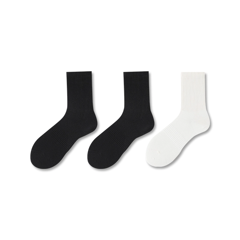 MINISO 10A