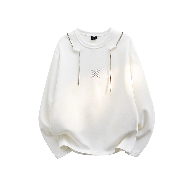 COLD MAPLE T