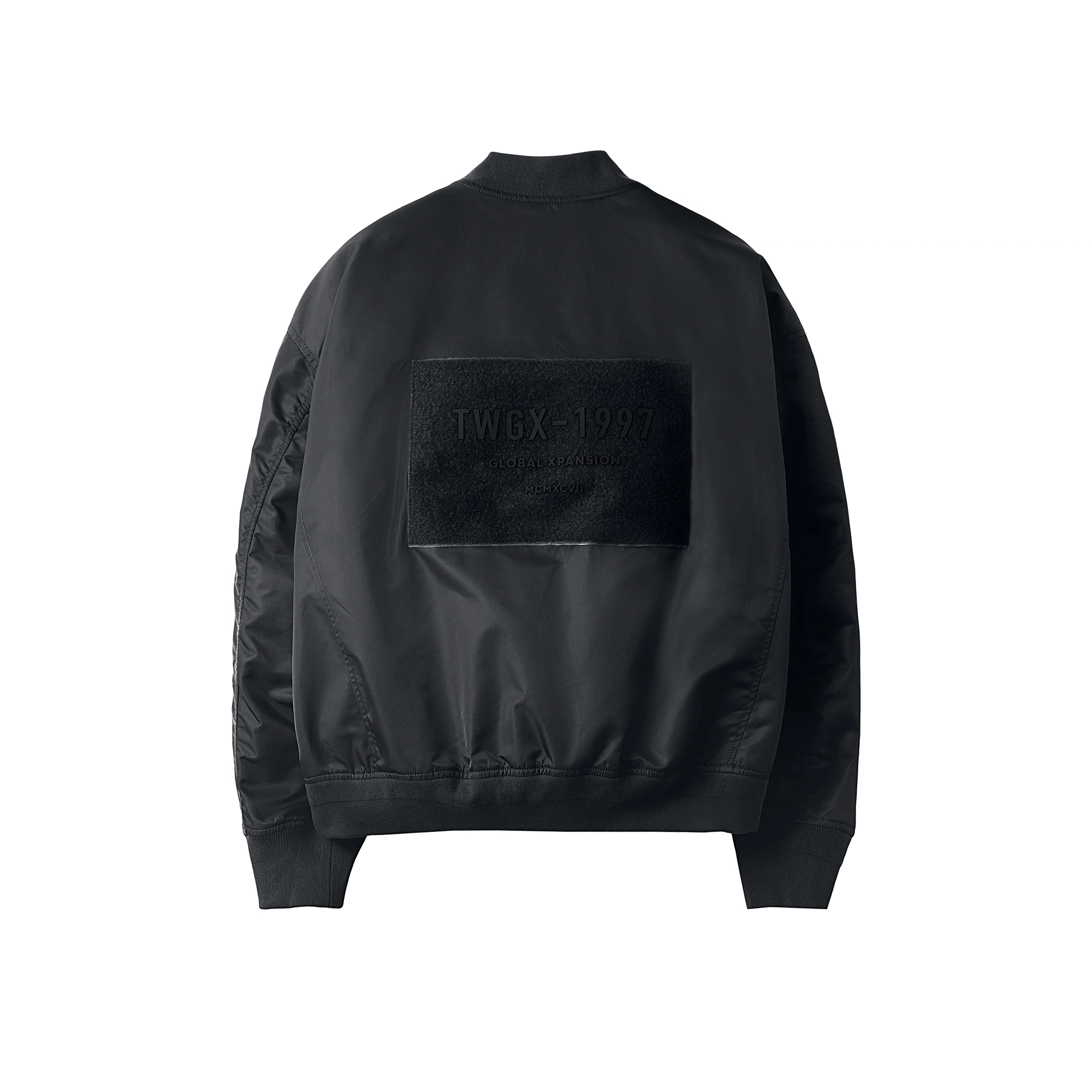 Teenie Weenie Men CleanFit MA-1