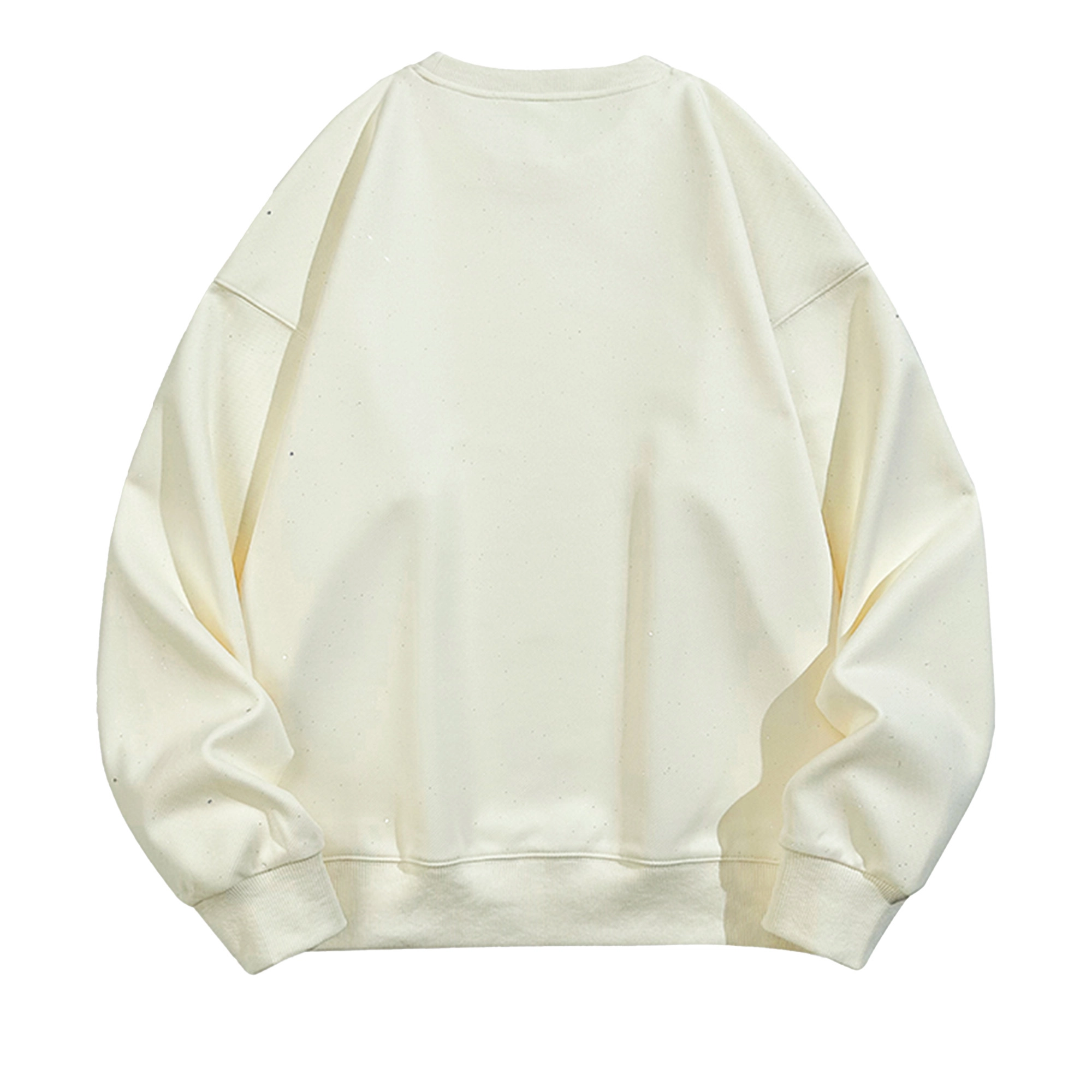 COLD MAPLE FW25