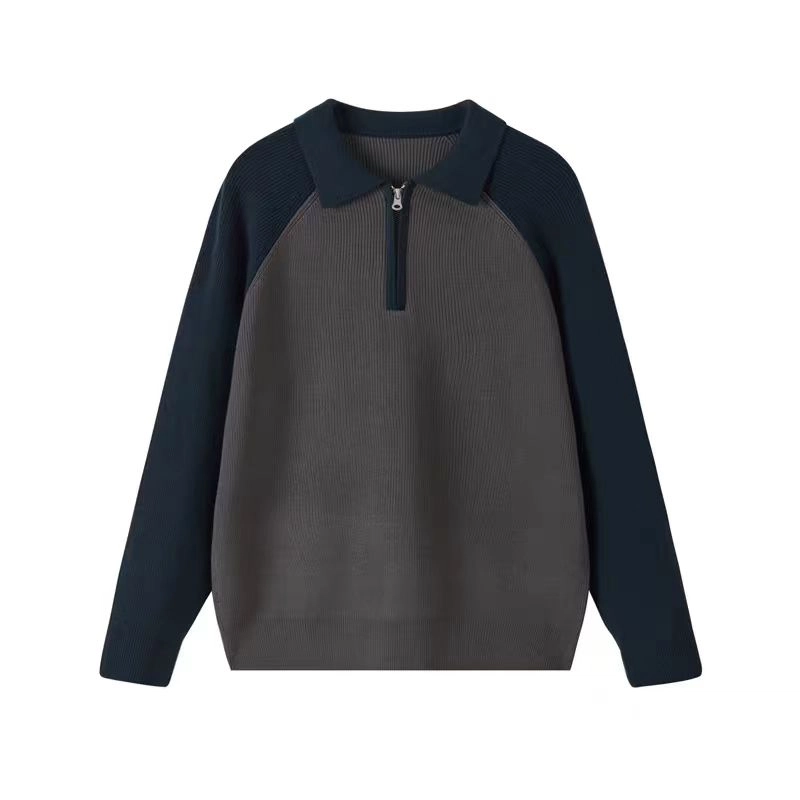 Chisportate Polo