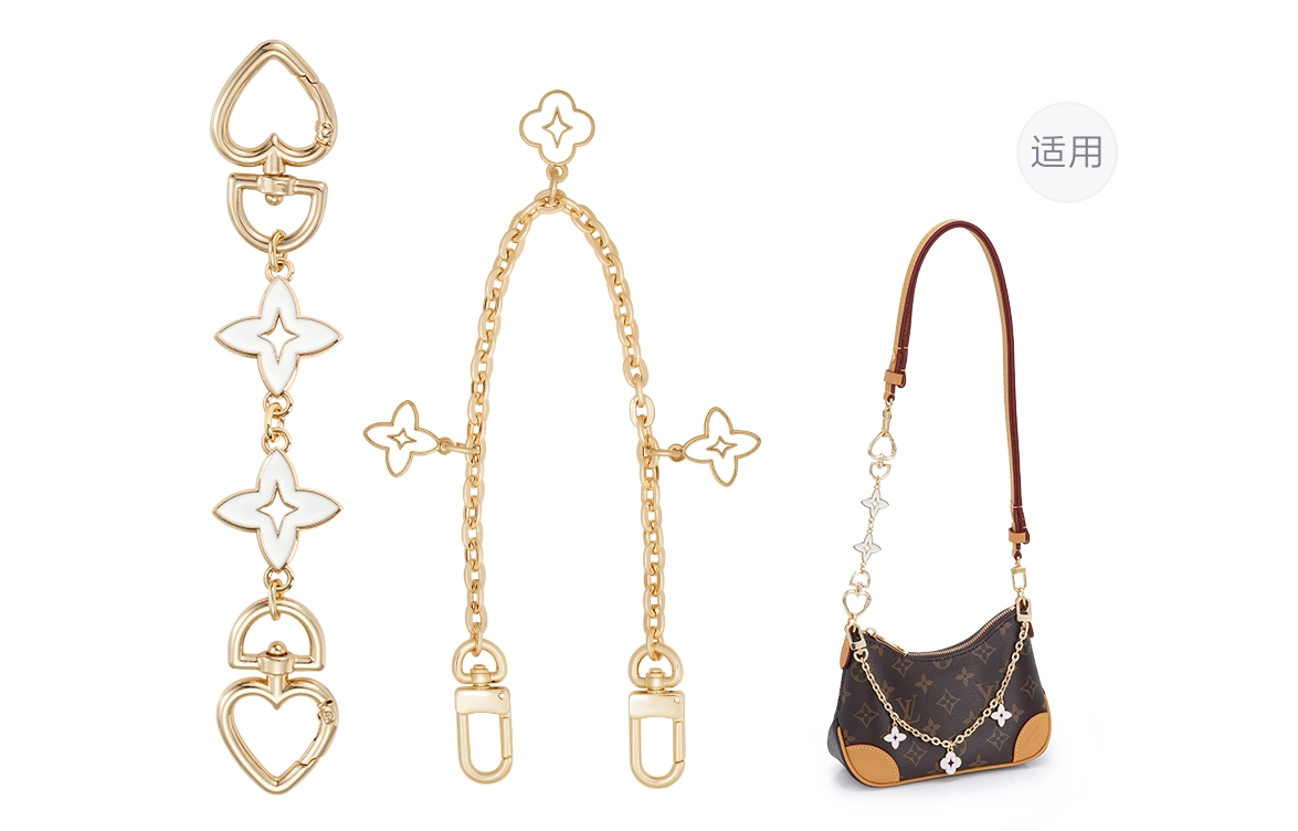 LV NANO BOULOGNE