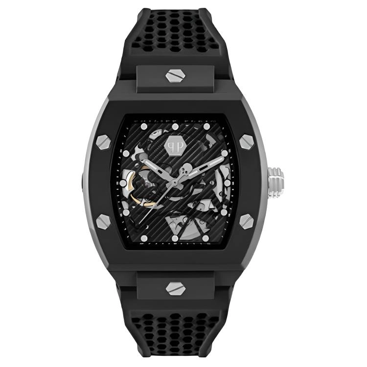 PHILIPP PLEIN 44mm 50