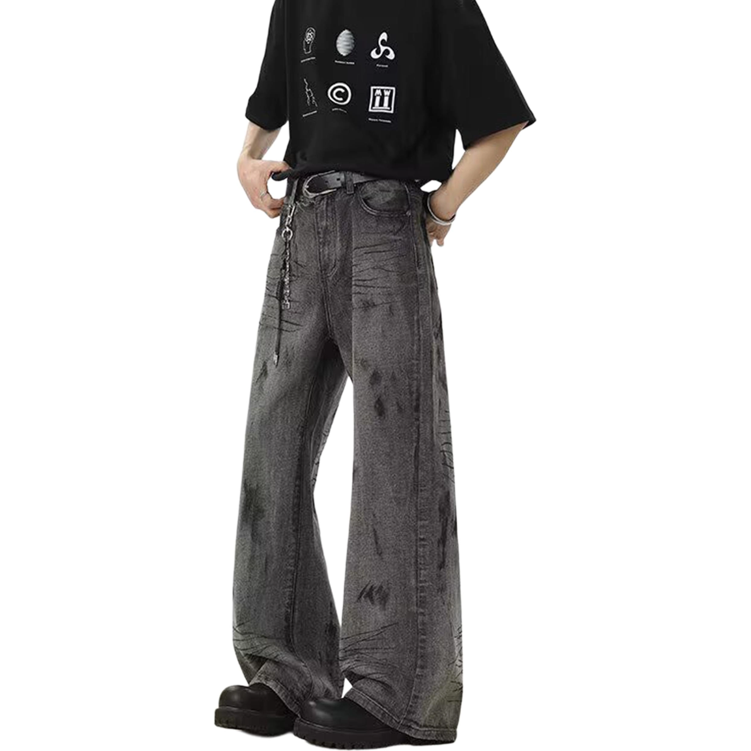 REXSHION clean fit