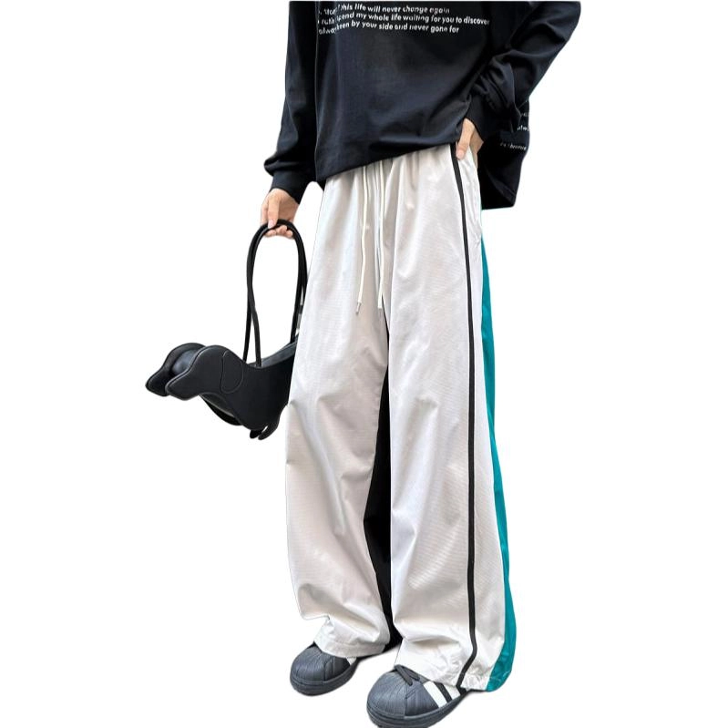 AOPAISHARK