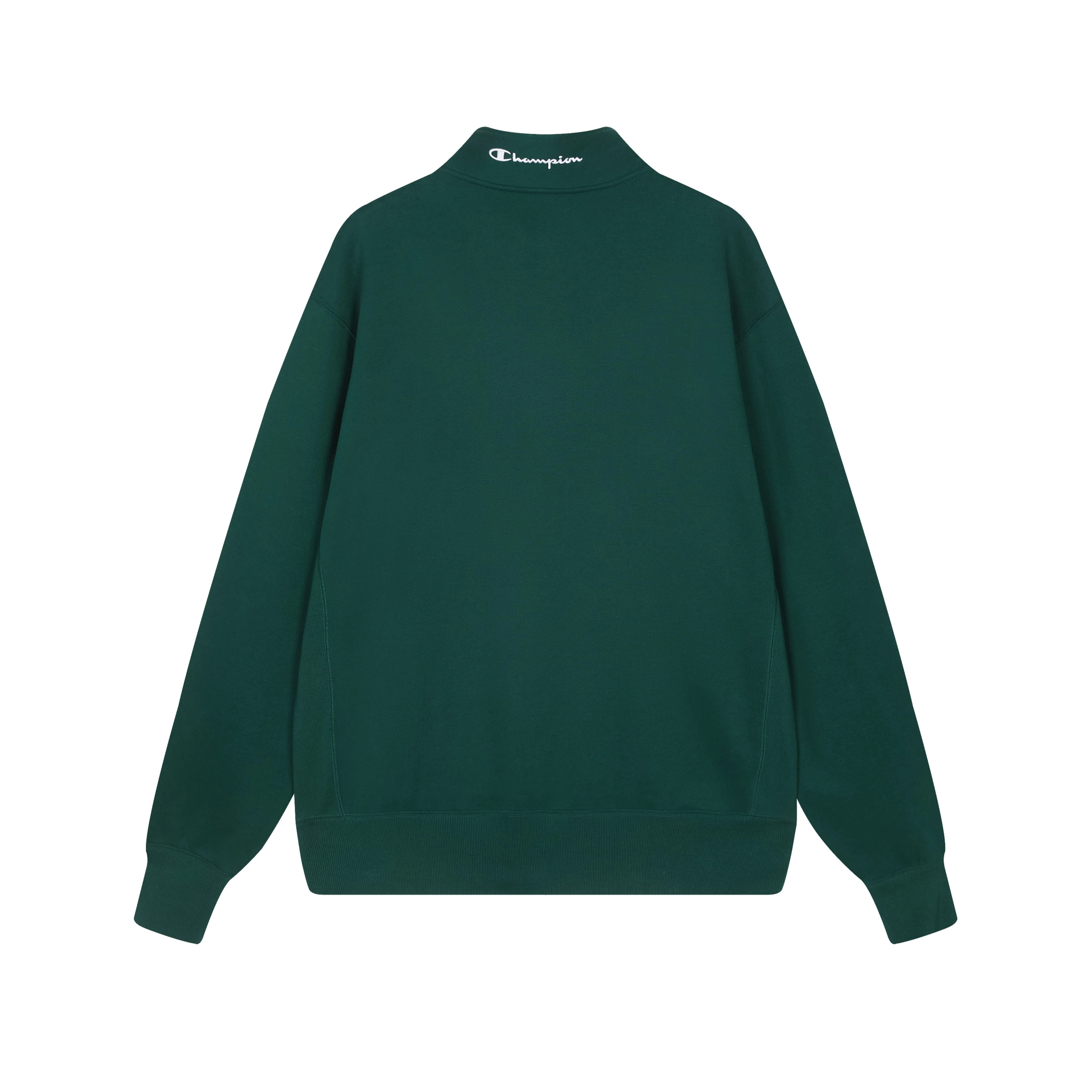 Champion FW24 BASIC C-logo