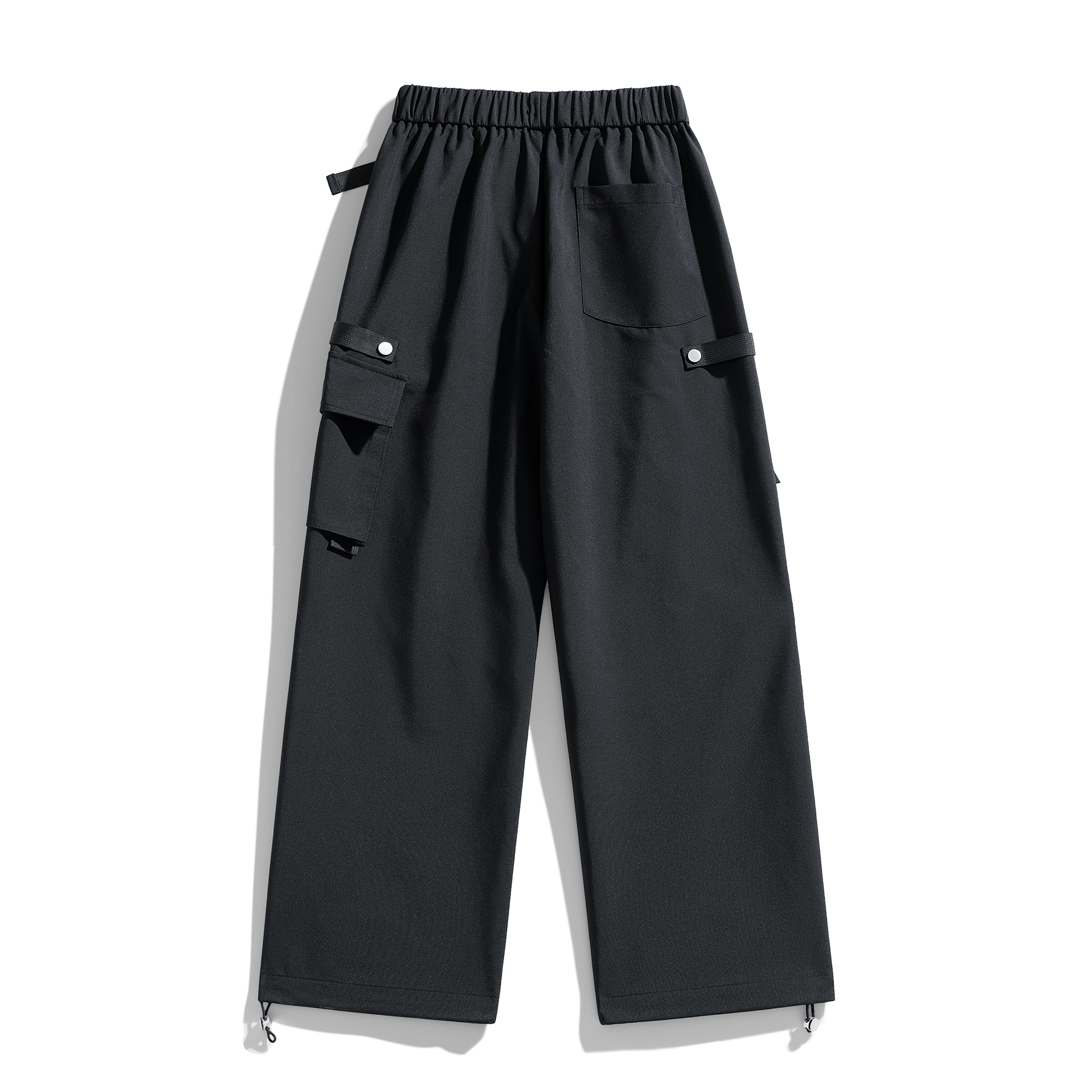 CHARLIE GOLF logoins