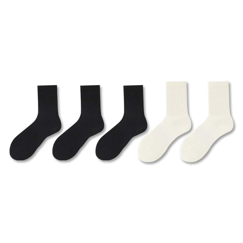 MINISO 10A