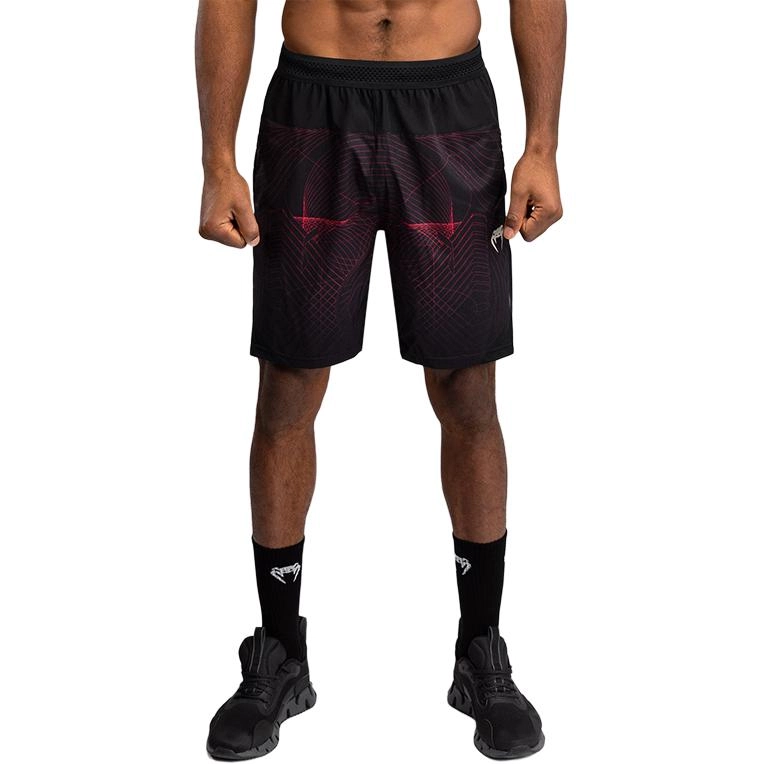 VENUM G-Fit Air