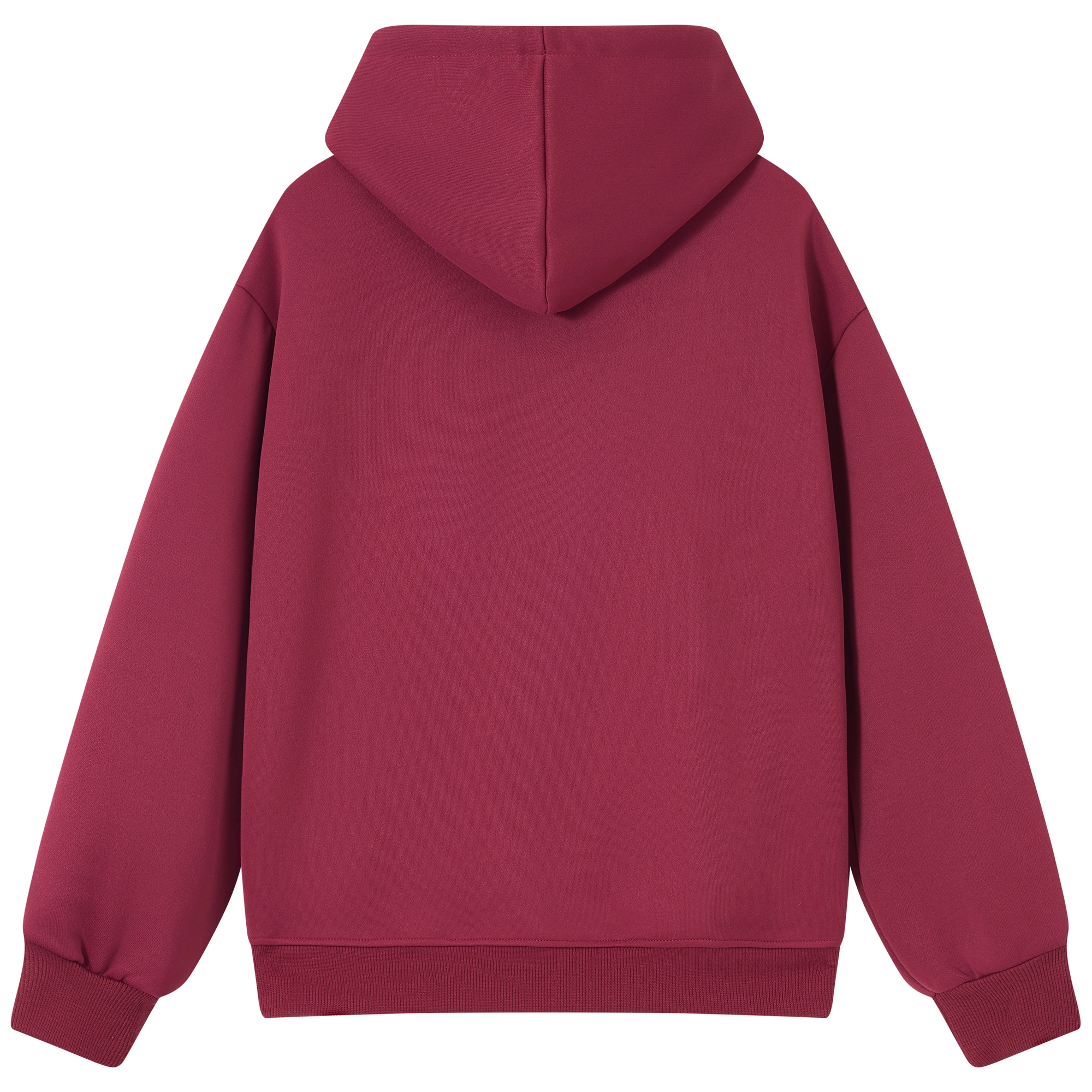 URBAN AUTHENTIC