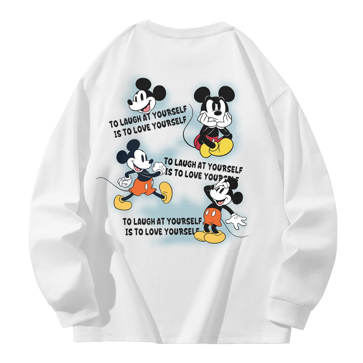 x Disney T