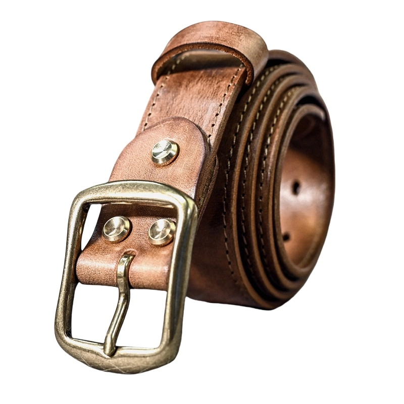 ROLLSMINJOR 3.3cm