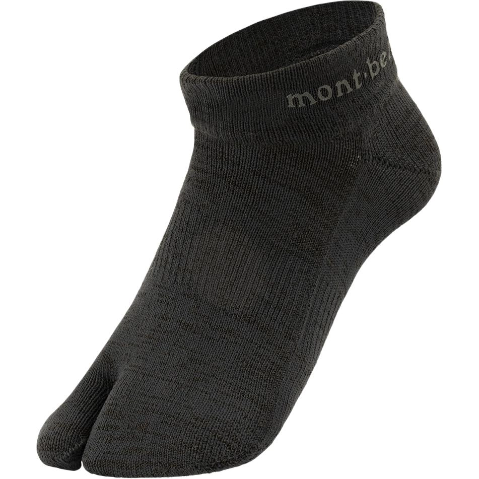 MONTBELL 1