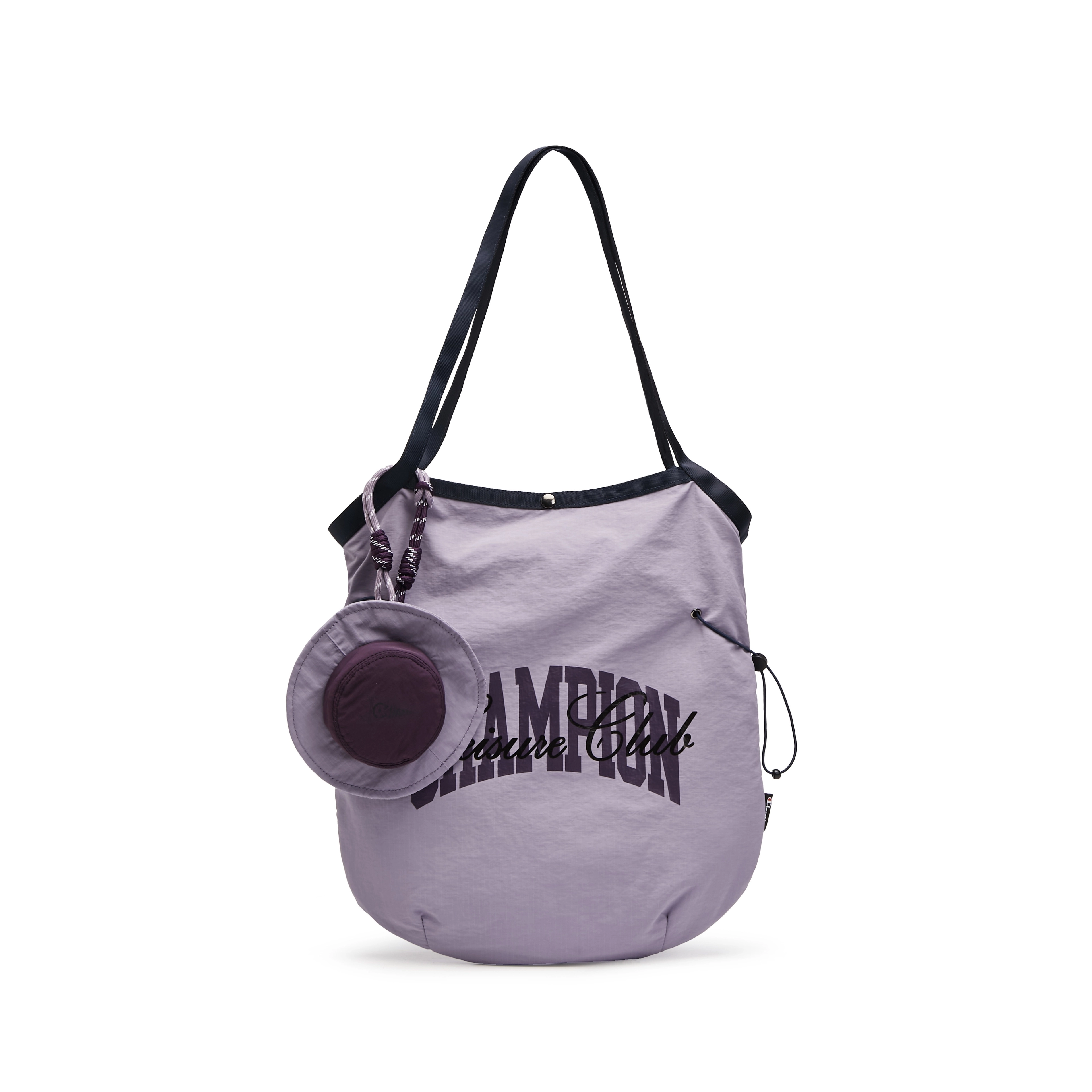Champion Gemini Outdoo