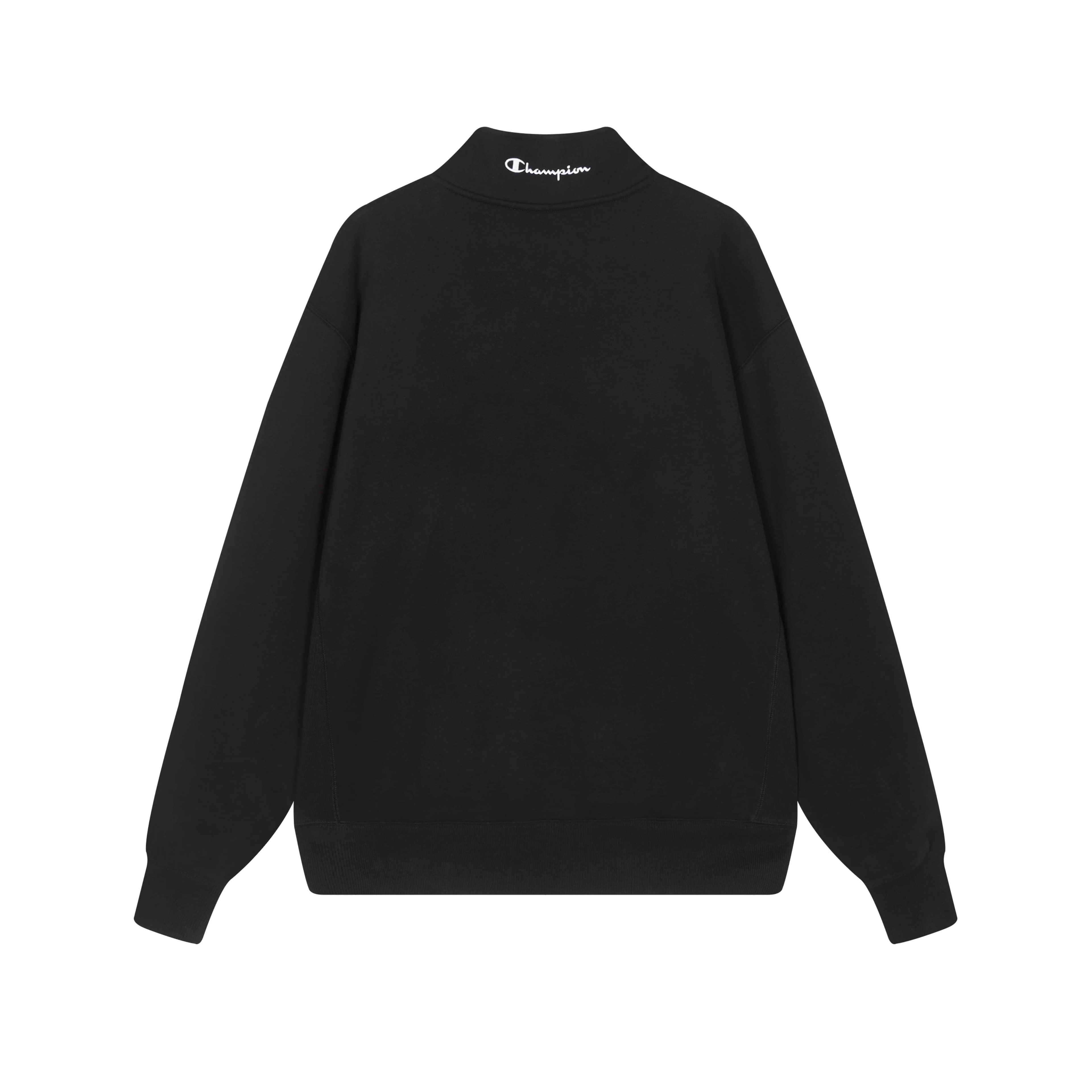 Champion FW24 BASIC C-logo