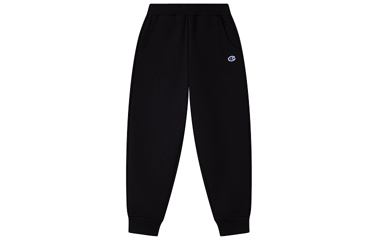 Champion Kids FW25