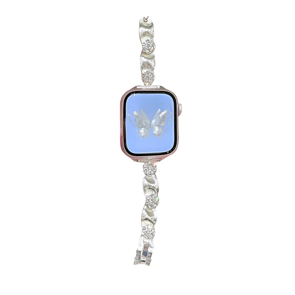 Dresself iwatch s9876S1041mm