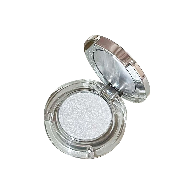 FAICCIA 1.7g