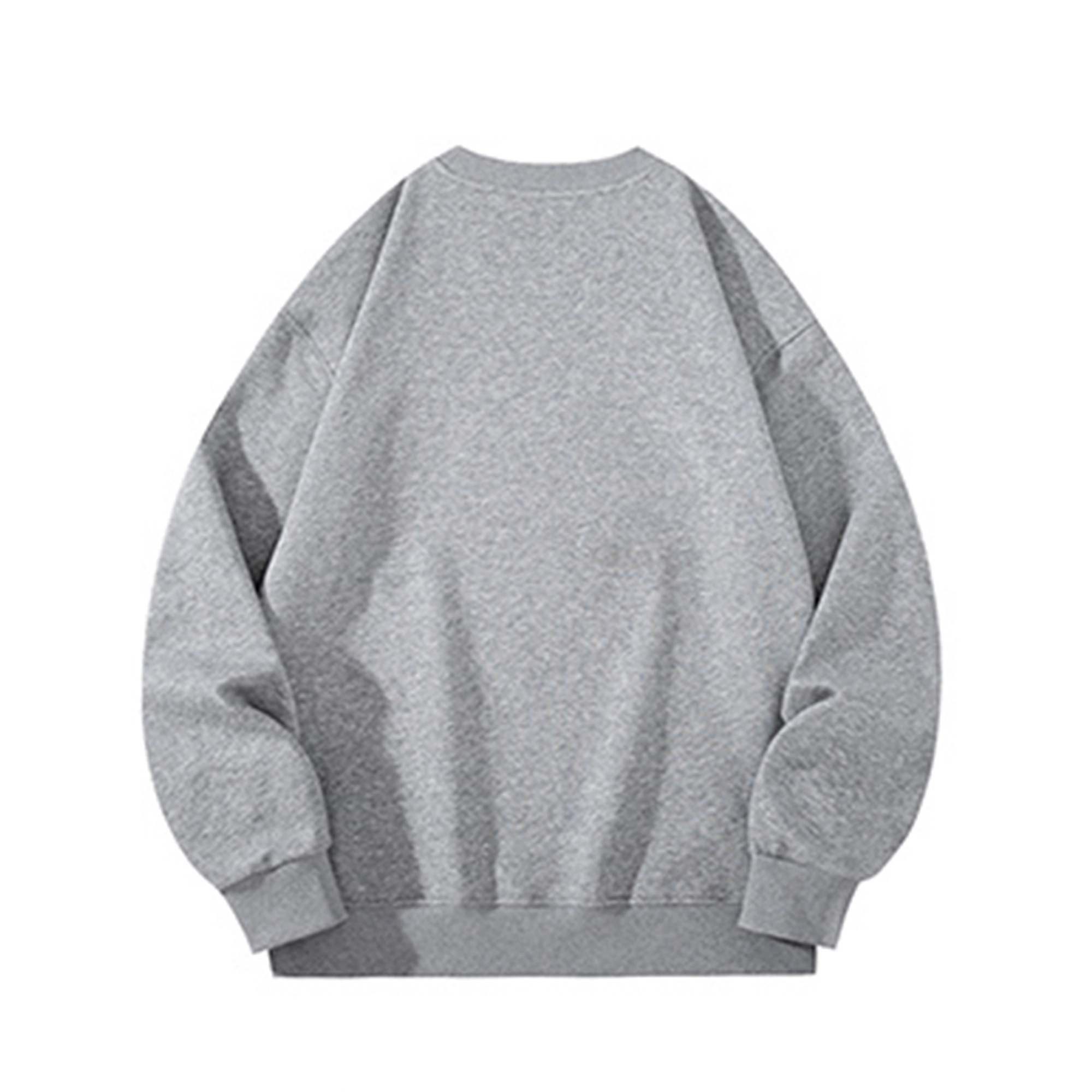 COLD MAPLE FW25