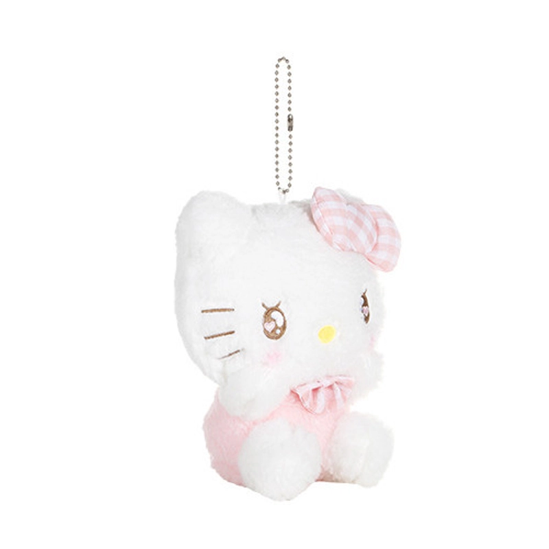 LFashion Life x Sanrio