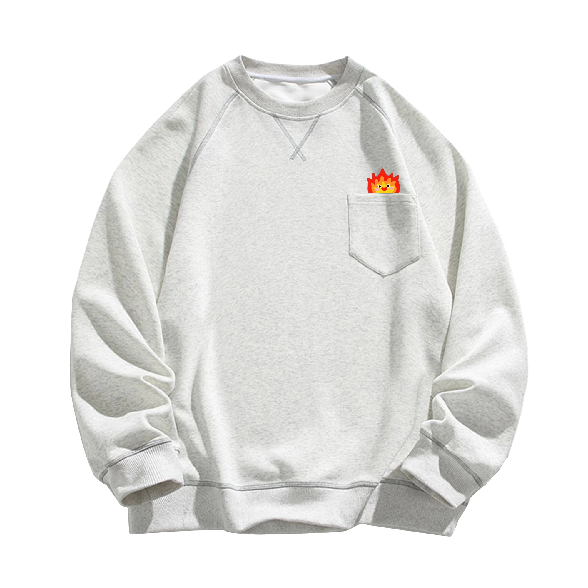 COLD MAPLE FW25