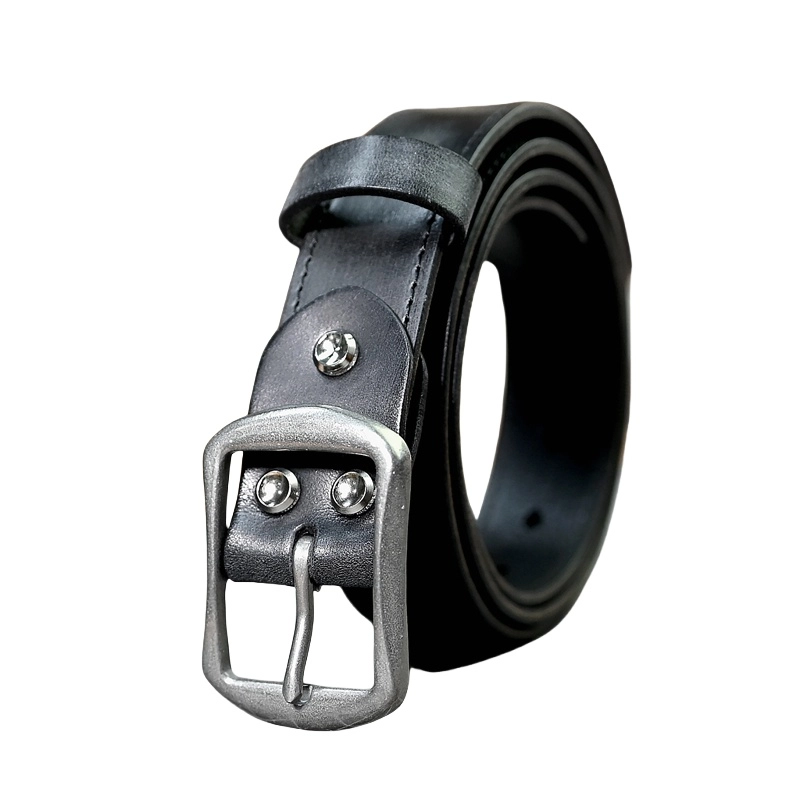 ROLLSMINJOR 3.3cm