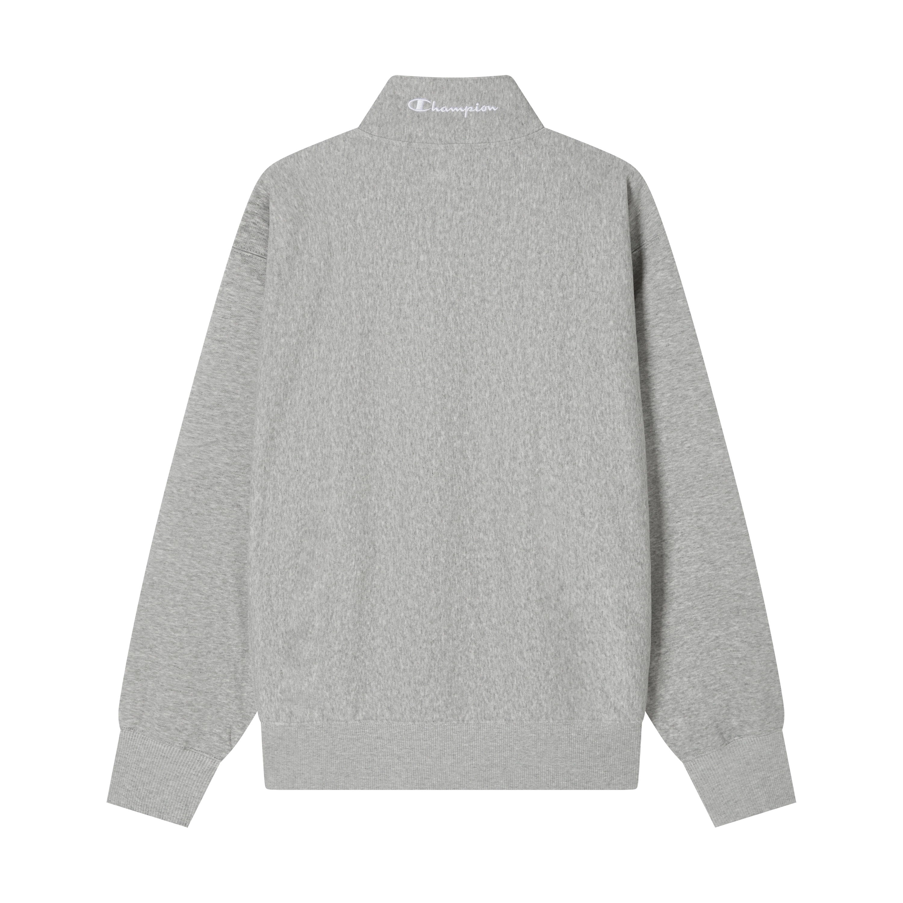 Champion FW24 BASIC C-logo