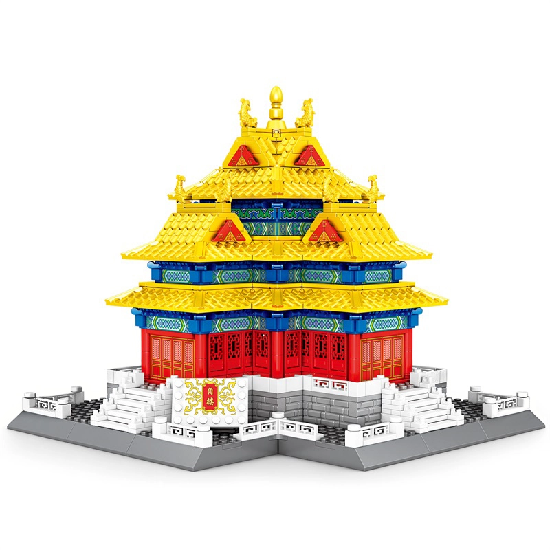326-1518pcs A.22.K2160-1