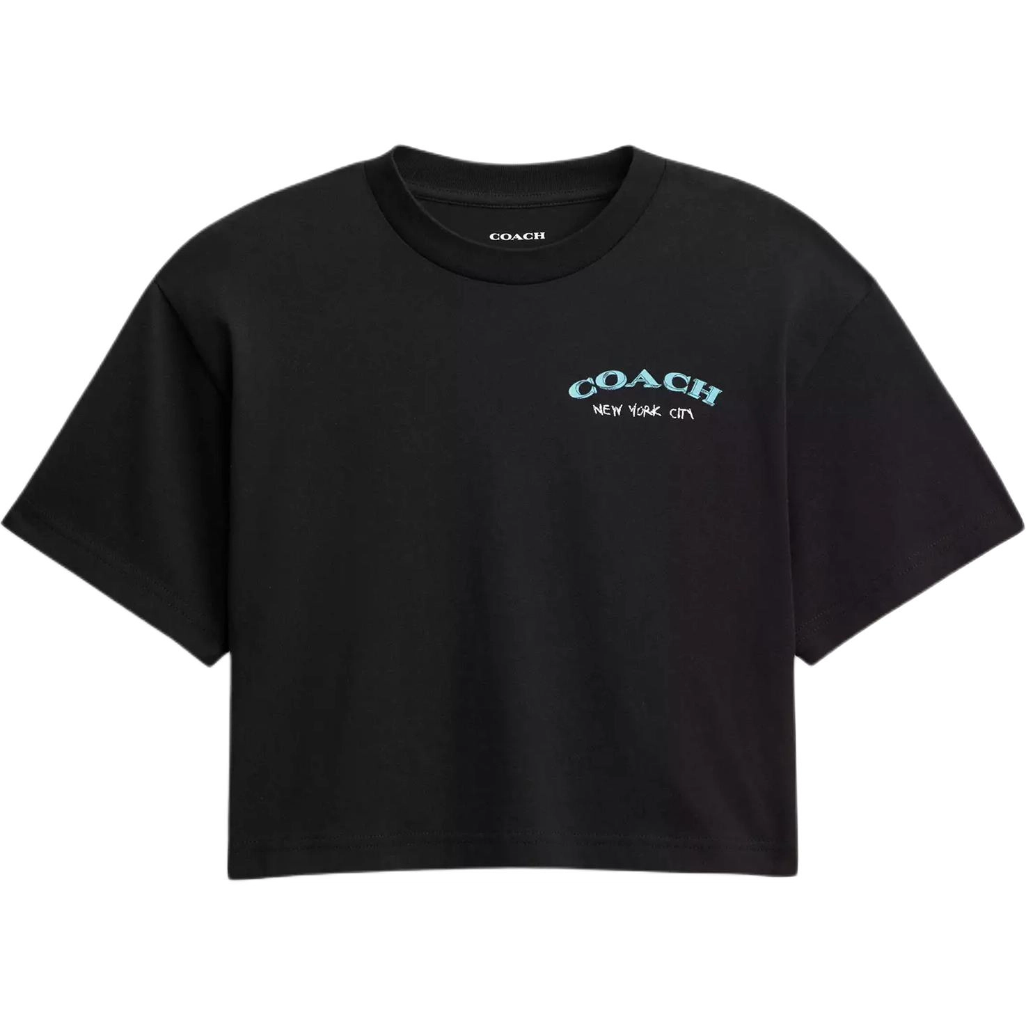 COACH FW25 T