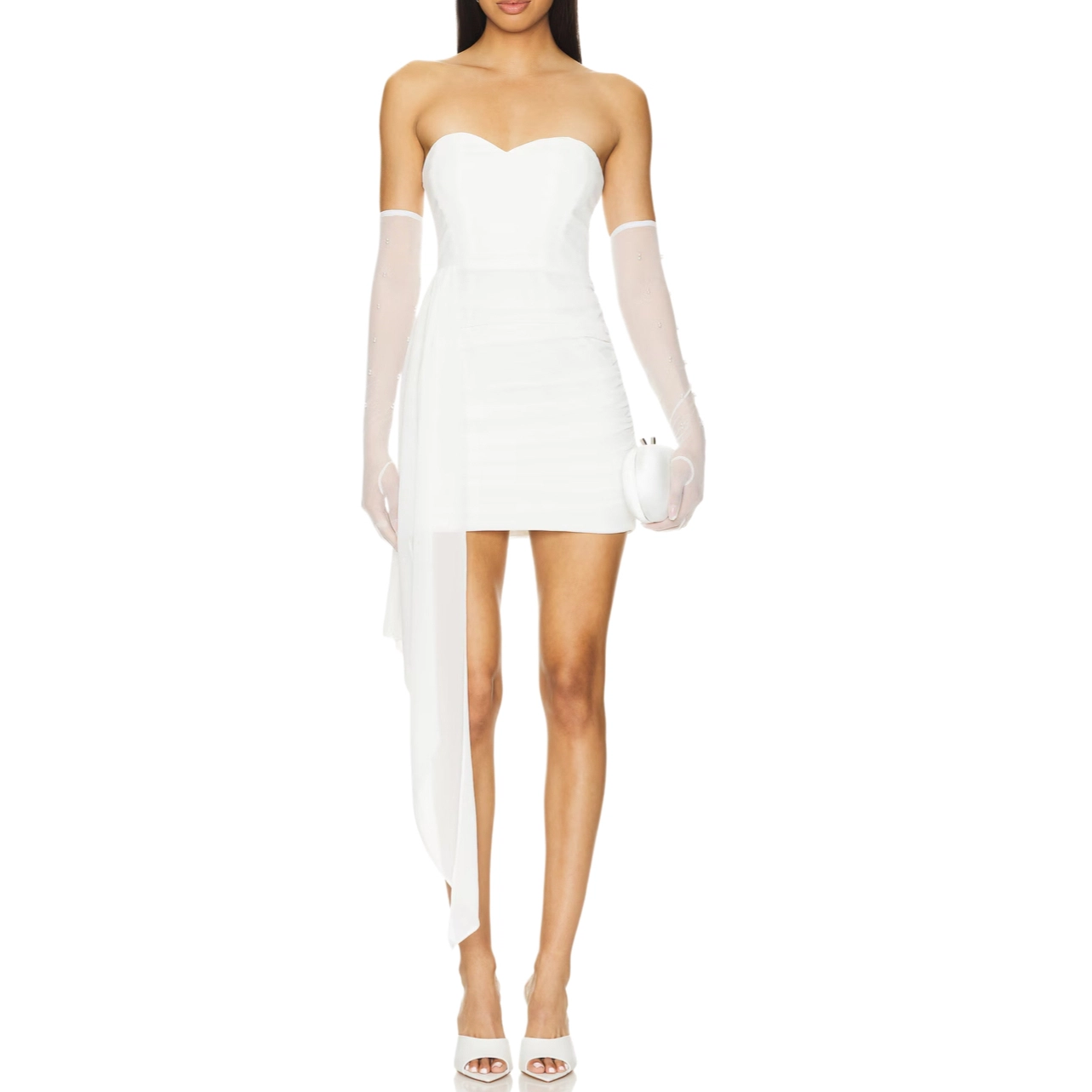 SUPERDOWN Alivia