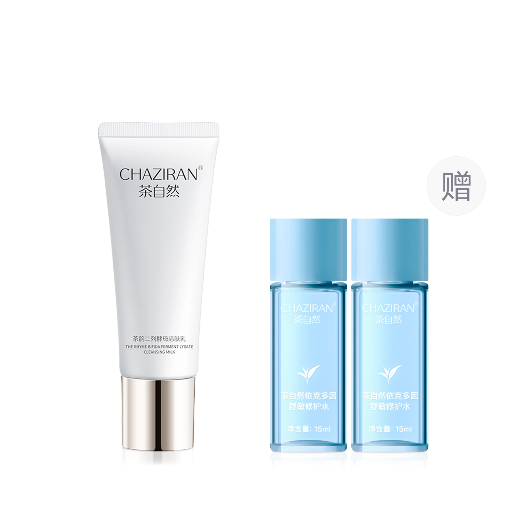 CHAZIRAN 100g